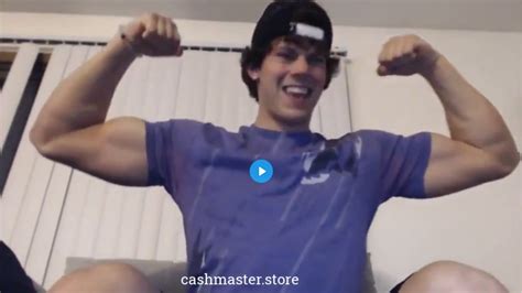 MAGA CashMaster Controls Fag Subs .